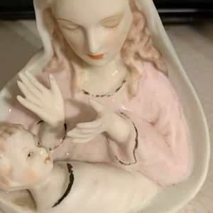 Kelvin Exclusive Japan Figurine